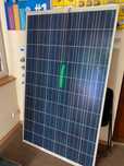Panel fotowoltaiczny Kioto KPV PE NEC 300Wp