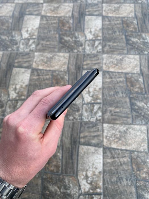 Google Pixel 6 Pro 12/128 GB e-SIM 14 Android акум 95% неверлок