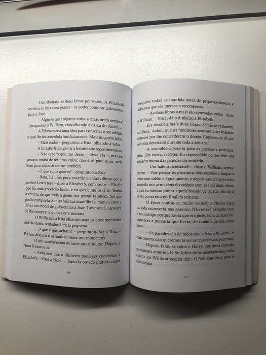 A rapariga rebelde livro