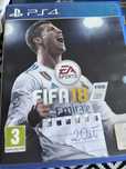 Gry do PS 4 zapraszam