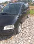 Volkswagen Sharan 2.8 v6 zarezerwowany