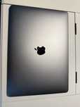 Macbook Air 2018 13’ 8Gb i5 1.6GHz