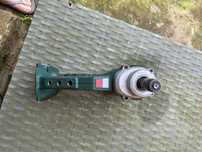 Nitownica metabo