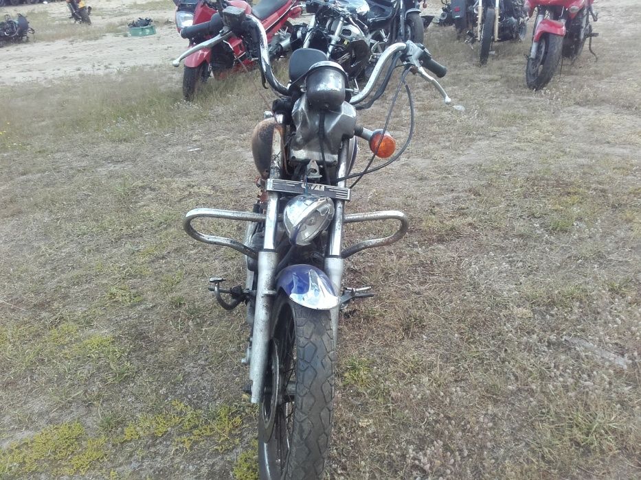 sym husky lagi koło felga tarcza zacisk gaźnik moduł lampa set części