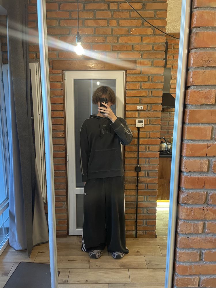 adidas x alexander wang alt dimension grailed opium viperr sk8 swag