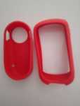 Etui do Garmin Edge 2 + Varia