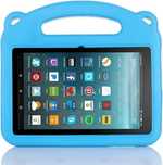 Etui na tablet dla dzieci do Kindle Fire JAK ZA DARMO