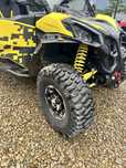Багі BRP Can -Am Maverick Sport X MR 1000 R