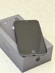 IPhone 8 , 64GB, space gray, jak nowy
