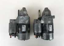 Стартер Suzuki SX4. Swift. Liana. Jimny. Vitara. Ignis  1.3L 1.5L 1.6L
