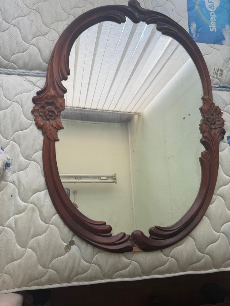 Спальня Д10 Румынская продам