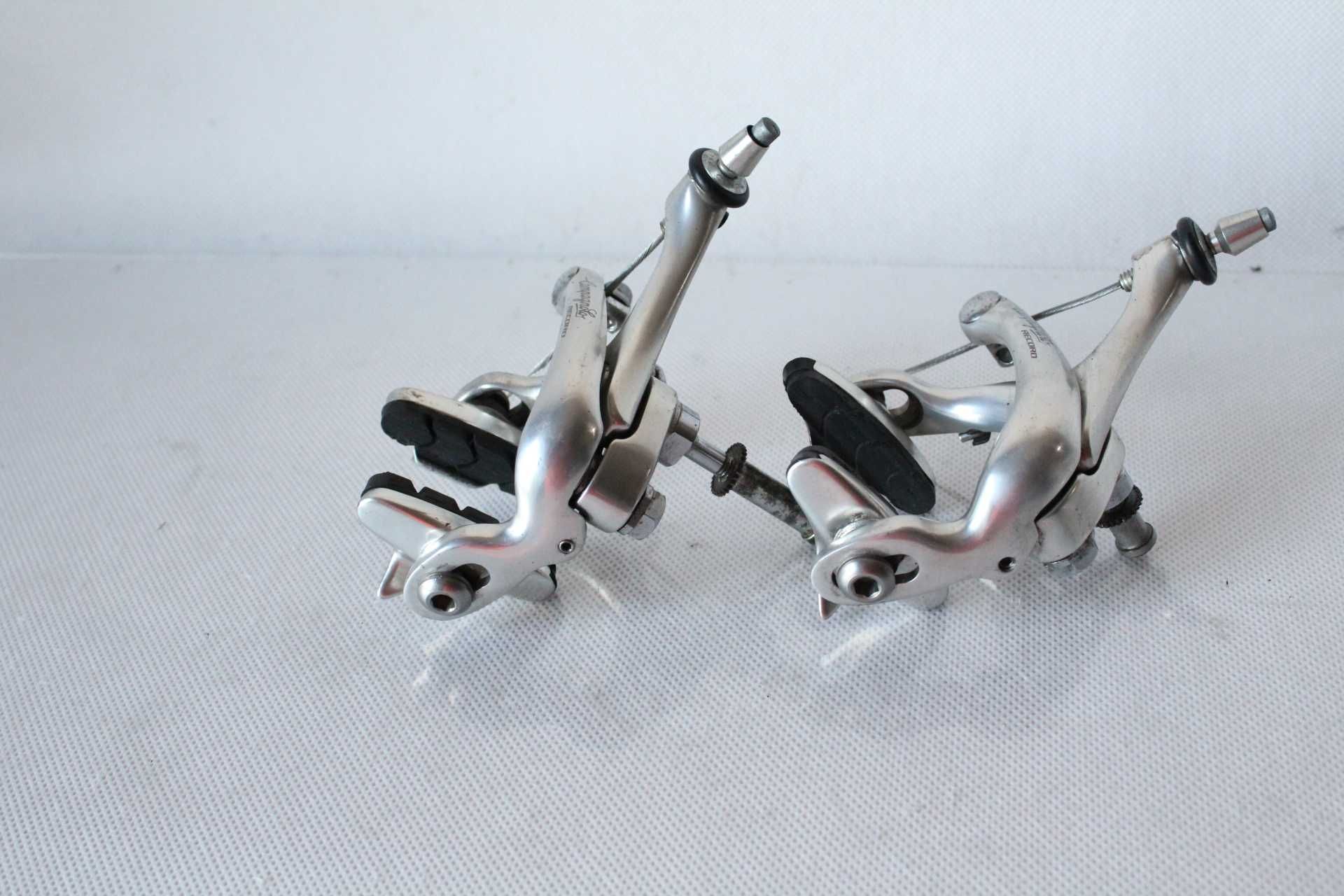 hamulce szosowe campagnolo RECORD titanium 9sp era cj9