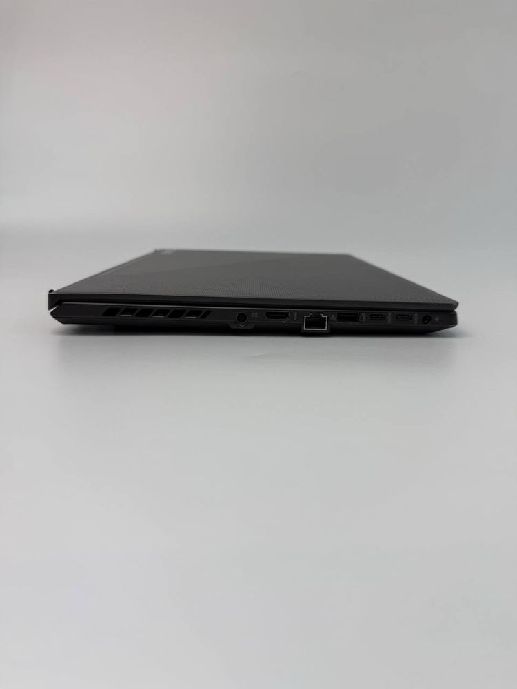 Asus ROG Zephyrus GA503 | Ryzen 9 | RTX 3070 | 2K 165Hz | 16Gb | 512Gb