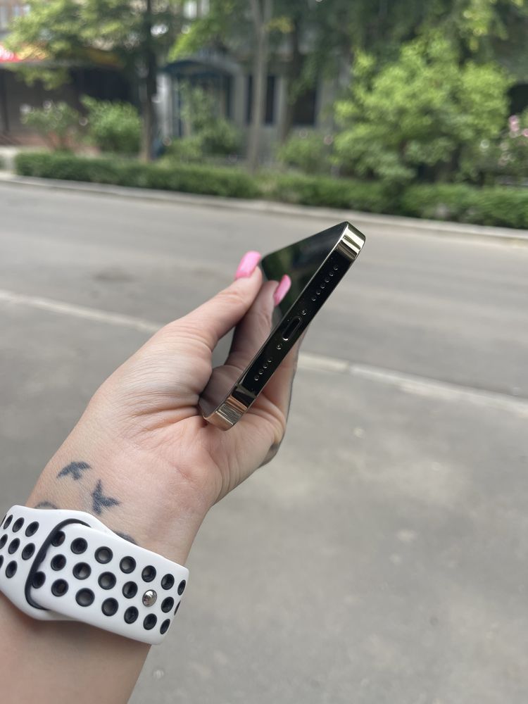 Айфон 14 про макс 128/256/512/1тб iphone 14 pro max Trade-in