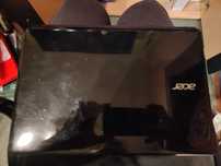 A we aspire V5 123 na części