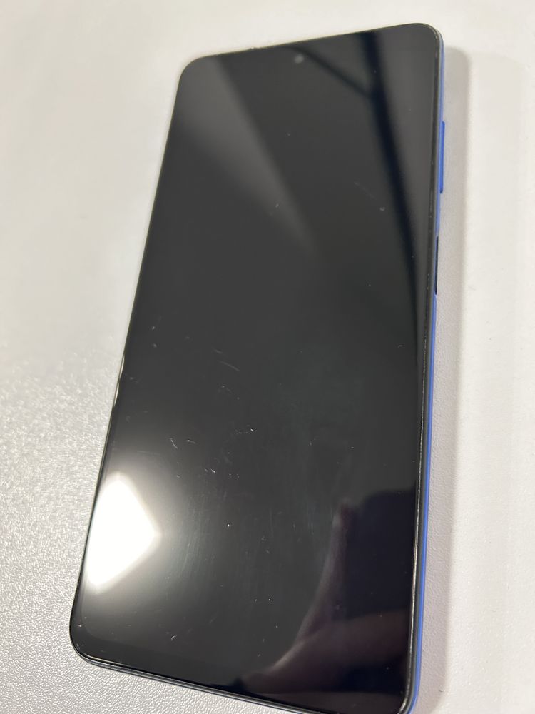 Xiaomi Poco X3 PRO 8/256