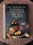 Tradycyjna Kuchnia Polska
