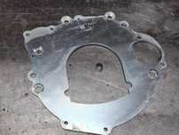 Adapter flansza kryza silnik 1.9tdi skrzynia Grand Vitara HDI zmota