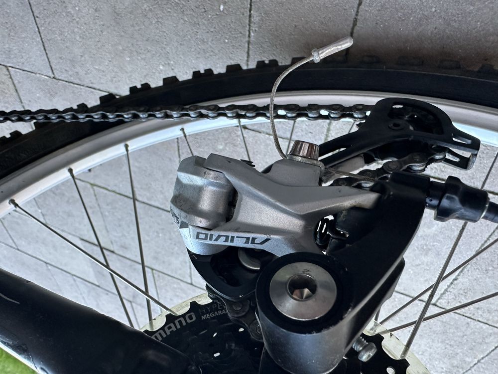 Продам Kellys Viper 50
