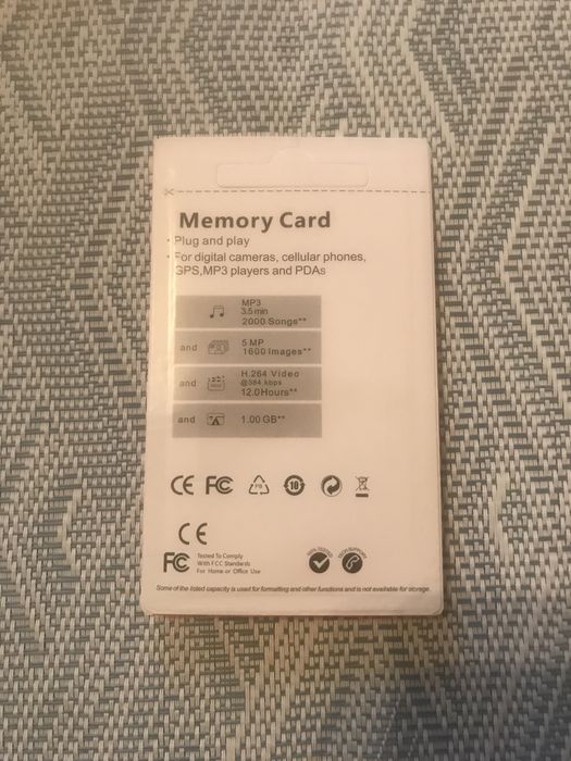 Карта памяти micro sd 128gb 256gb
