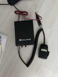 CB radio Midland alan 100 plus B NOWE