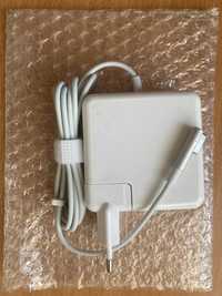 Зарядний блок (Зарядка) для MacBook Magsafe 1 45W