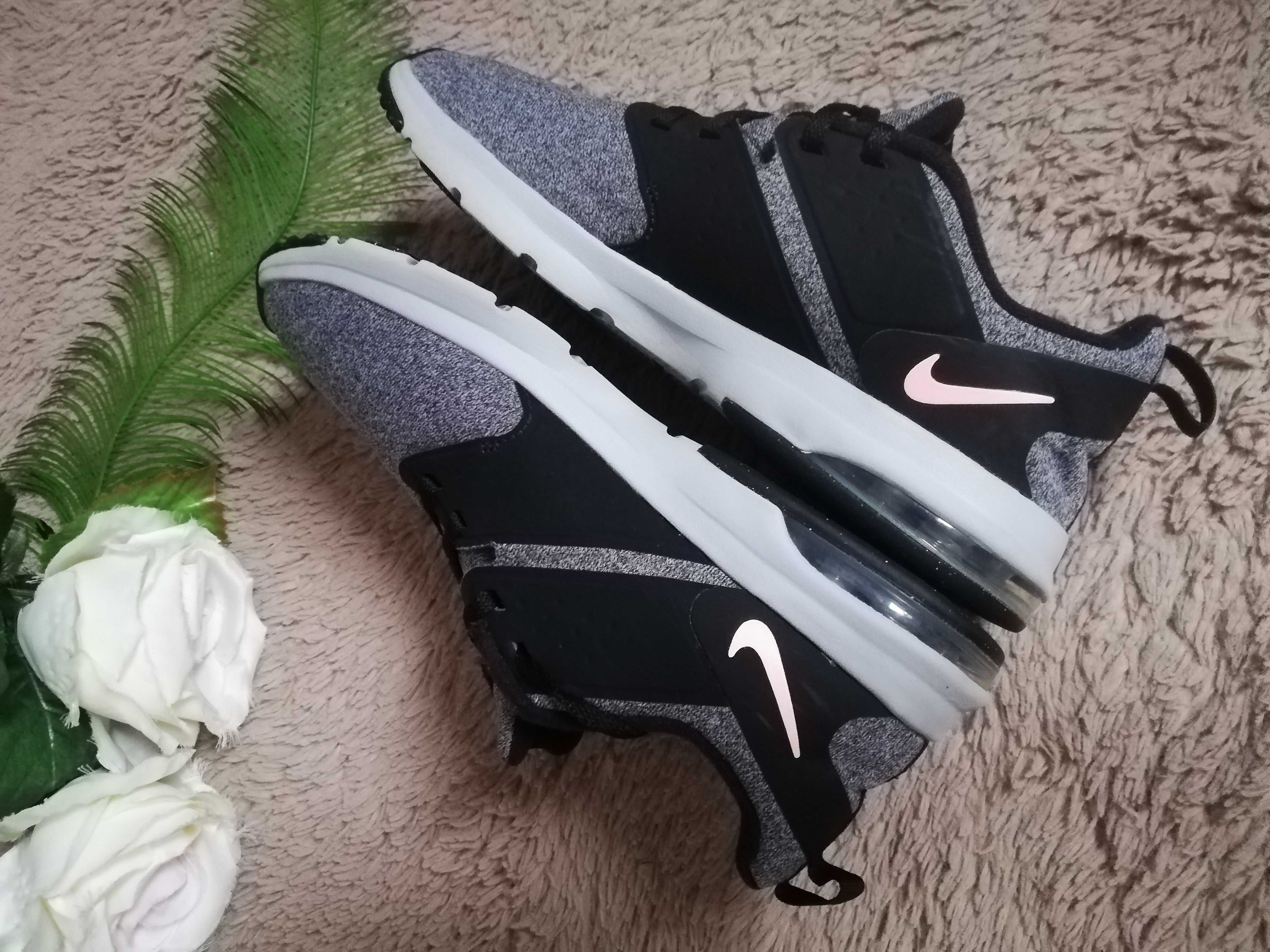Nike Air Max Bella TR Training rozm. 40