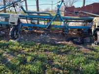 Продам СУПН-8 в робочому стані