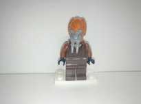 LEGO Star Wars - Plo Koon, sw0198