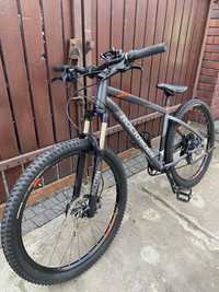 Rower górski MTB Rockrider ST 900 27,5”