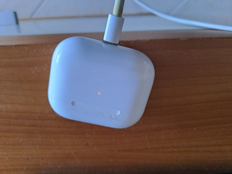 Auriculares Wireless Music Pods Pro iServices