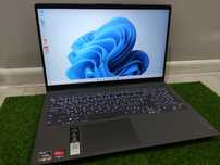 Ноутбук Lenovo IdeaPad 5 15ALC05