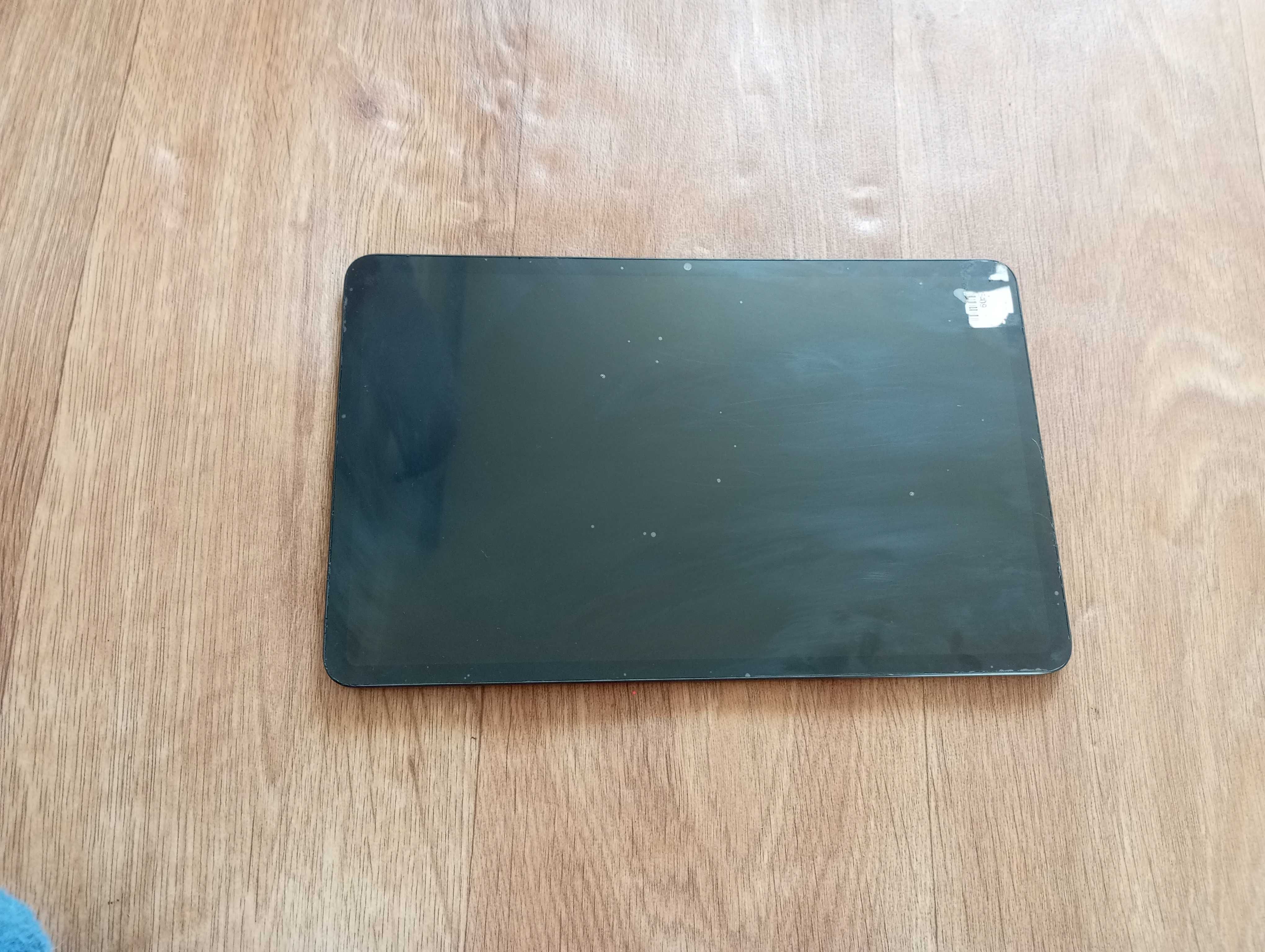 Blackwiew tab 18