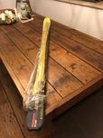 Narty Blizzard Tour Evolution 160 cm