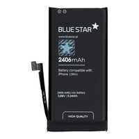 Bateria BlueStar do Apple Iphone 13 Mini 2406 mAh