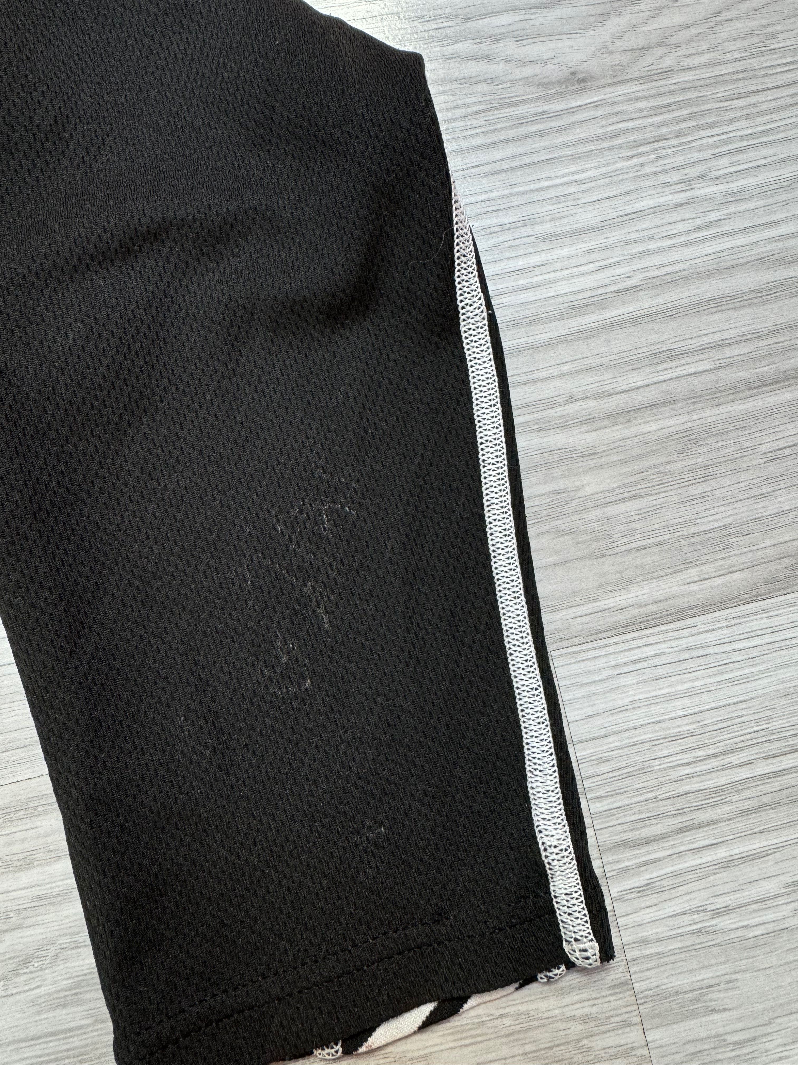 Bluzka koszulka termiczna termoaktywna bluza Helly Hansen Lifa XXL