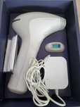 Sprzedam depilator philips precision plus