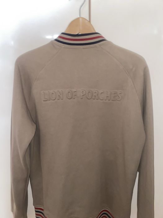 Casaco Zara Girls Fazenda Pelo