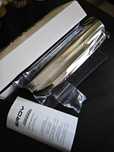 Bateria RDY A32-K53 do Asus K53 K53E K53S K53SJ K53SV K53U X53 X53S X5