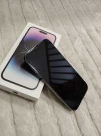 Iphone 14 pro 256gb stan igla