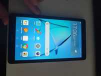 Tablet Huawei MediaPad T3 7 BG2-W09 1/16GB 7"