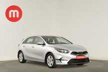 Kia Ceed 1.0 T-GDI Drive