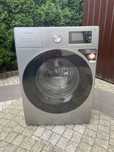 WHIRLPOOL Pralka przemysłowa AWH912 S/PRO