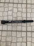 Extensor de windsurf