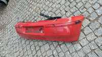 Parachoques VW polo para choques 1999