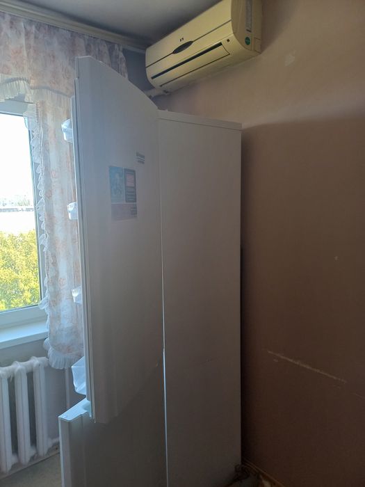 Продам 2хк кв-ру Красный Камень,Покровский(Коммунар)