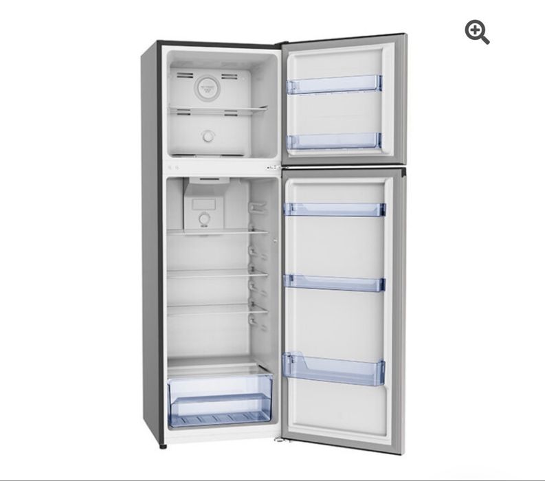 Frigorífico PRINCESSE KAT No Frost como novo