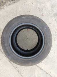 Opony letnie 195/60 R15