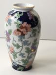 Jarra japonesa AMF , 2ª metade Sec. XX