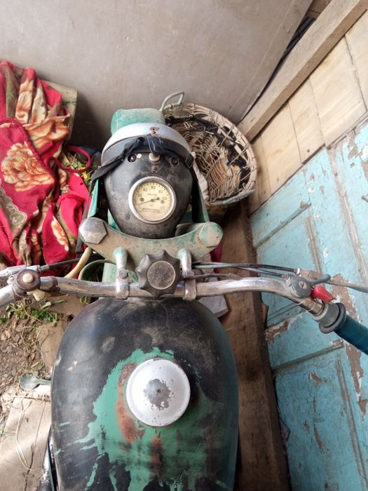 Іж планета 3 цікавий ексклюзив